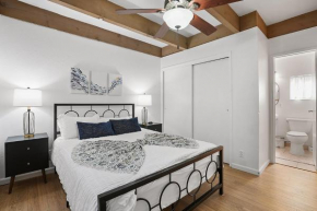 S811 - Seagirt Oasis